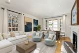 6 West Hill Place - Photo 6