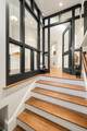 6 West Hill Place - Photo 7