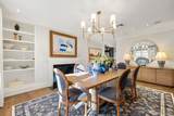 6 West Hill Place - Photo 8