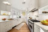 6 West Hill Place - Photo 9