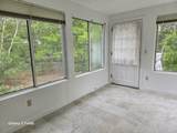 222 Buck Island Road - Photo 10