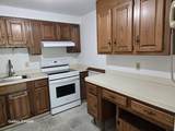 222 Buck Island Road - Photo 13