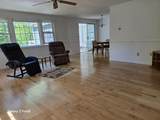 222 Buck Island Road - Photo 4