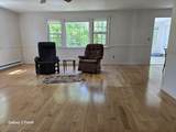 222 Buck Island Road - Photo 5