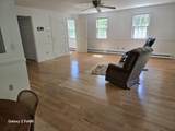 222 Buck Island Road - Photo 6
