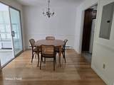 222 Buck Island Road - Photo 7