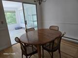 222 Buck Island Road - Photo 8