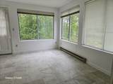 222 Buck Island Road - Photo 9