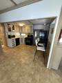 4 Center Street - Photo 10