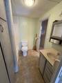 4 Center Street - Photo 11