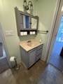 4 Center Street - Photo 12