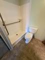 4 Center Street - Photo 13