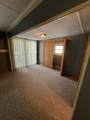 4 Center Street - Photo 5