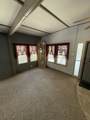 4 Center Street - Photo 8