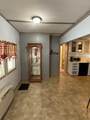 4 Center Street - Photo 9
