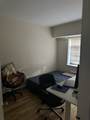 69A Strathmore Street - Photo 10