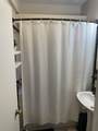 69A Strathmore Street - Photo 11