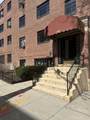 69A Strathmore Street - Photo 3