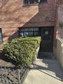 69A Strathmore Street - Photo 4