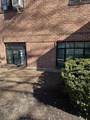 69A Strathmore Street - Photo 5