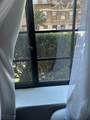69A Strathmore Street - Photo 6