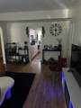 69A Strathmore Street - Photo 7