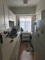 69A Strathmore Street - Photo 8