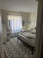 69A Strathmore Street - Photo 9