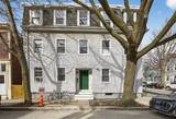 241 Hurley St - Photo 2