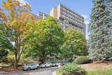250 Hammond Pond Parkway - Photo 27