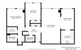 250 Hammond Pond Parkway - Photo 28