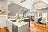 27 Salcombe St - Photo 1