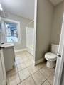 229 Central St - Photo 10