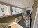229 Central St - Photo 11
