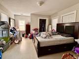 229 Central St - Photo 12