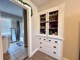 229 Central St - Photo 14
