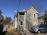 229 Central St - Photo 2