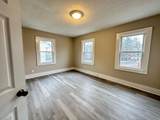 229 Central St - Photo 4