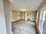 229 Central St - Photo 5