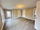 229 Central St - Photo 6