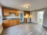 229 Central St - Photo 7