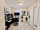 229 Central St - Photo 8