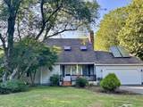 178 S Worcester St - Photo 1