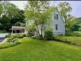 178 S Worcester St - Photo 12