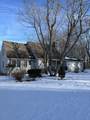 178 S Worcester St - Photo 14