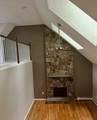 178 S Worcester St - Photo 3