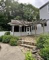 178 S Worcester St - Photo 8