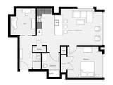 135 Seaport Blvd - Photo 18