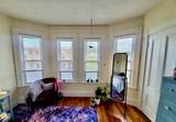 40 Forest St - Photo 1