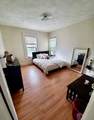 40 Forest St - Photo 10